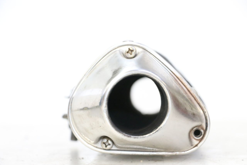 photo de POT ECHAPPEMENT MAG POWER R-STREET 50 (2016 - 2025)