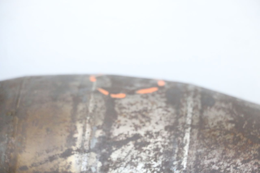 photo de POT ECHAPPEMENT DERBI SENDA SM DRD 50 (2008 - 2013)