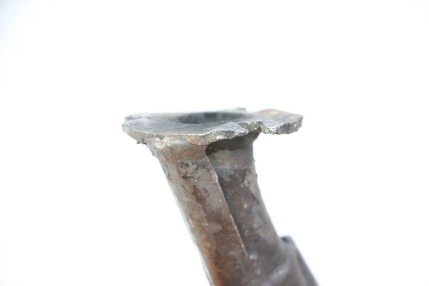 photo de POT ECHAPPEMENT DERBI SENDA SM DRD 50 (2008 - 2013)