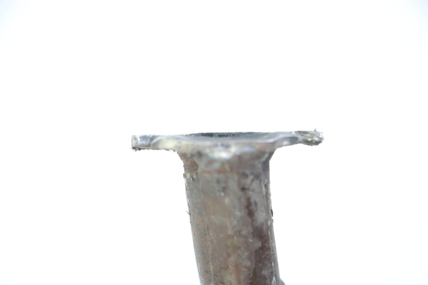 photo de POT ECHAPPEMENT DERBI SENDA SM DRD 50 (2008 - 2013)