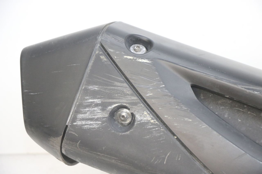 photo de POT ECHAPPEMENT APRILIA SXR 50 (2021 - 2023)