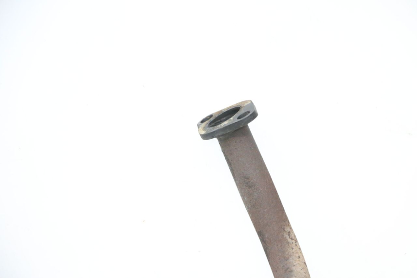 photo de POT ECHAPPEMENT GTS VICI 4T 50 (2020 - 2025)