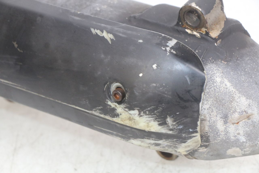 photo de POT ECHAPPEMENT YAMAHA X-MAX XMAX 250 (2006 - 2009)