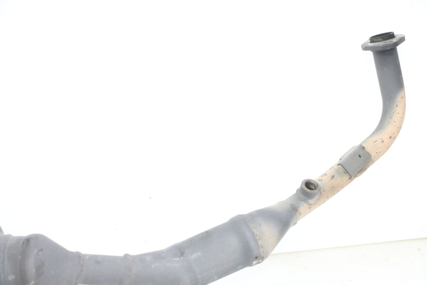 photo de POT ECHAPPEMENT YAMAHA XMAX X-MAX 125 (2021 - 2025)