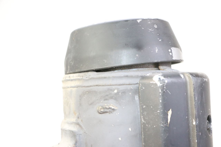 photo de POT ECHAPPEMENT YAMAHA X-MAX XMAX 125 (2010 - 2014)