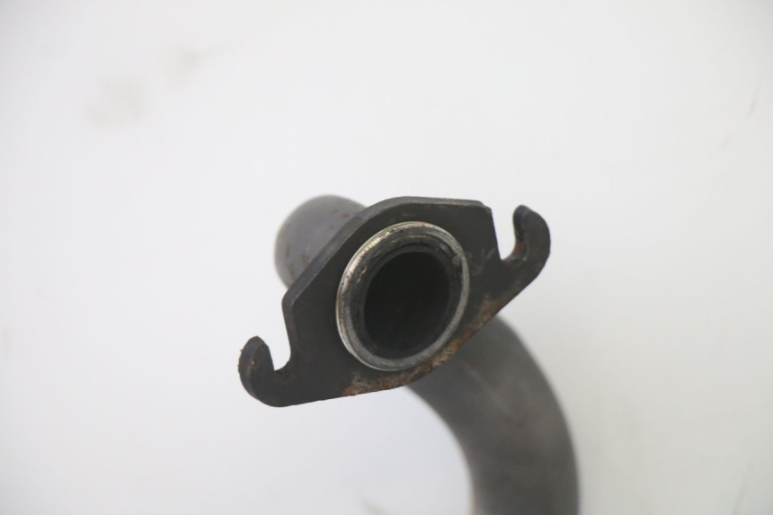 photo de POT ECHAPPEMENT HONDA X8R 50 (1998 - 2003)