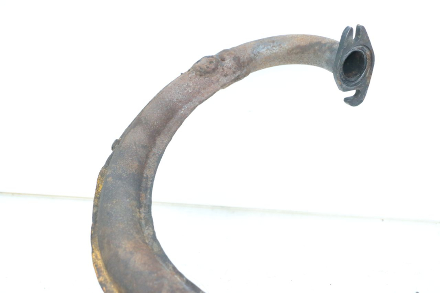 photo de POT ECHAPPEMENT YAMAHA BW'S NG NEXT GENERATION 50 (1996 - 2003)