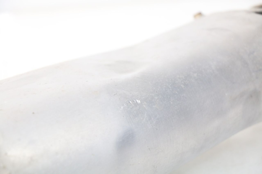 photo de POT ECHAPPEMENT YAMAHA YZ-F YZF 250 (2014 - 2018) - Pièce contrôlée