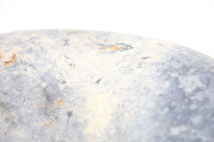 photo de POT ECHAPPEMENT YAMAHA YZ 85 (2022 - 2025)