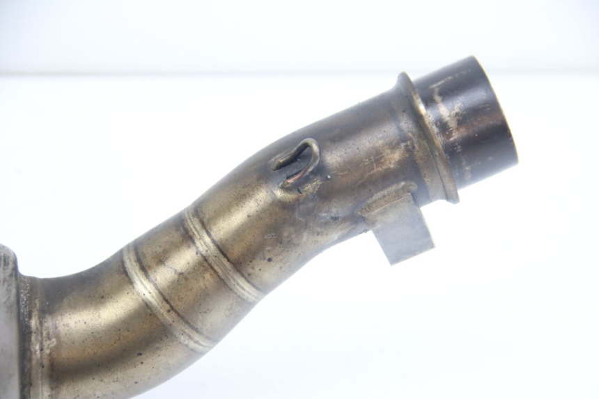 photo de POT ECHAPPEMENT KAWASAKI Z ABS 1000 (2014 - 2020)