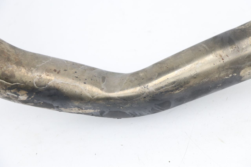 photo de POT ECHAPPEMENT KAWASAKI Z S 750 (2003 - 2006)