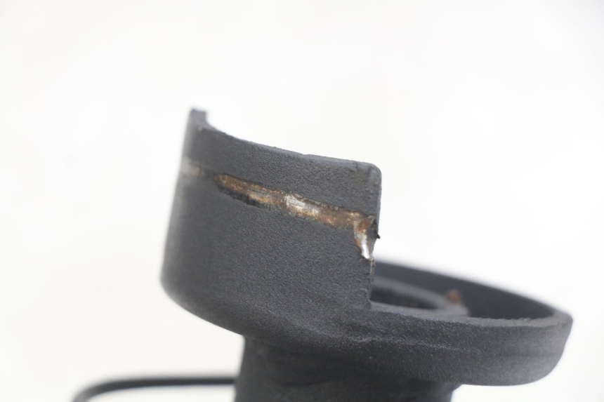 photo de POTENCE KYMCO AGILITY NAKED RENOUVO 2T 50 (2011 - 2018)