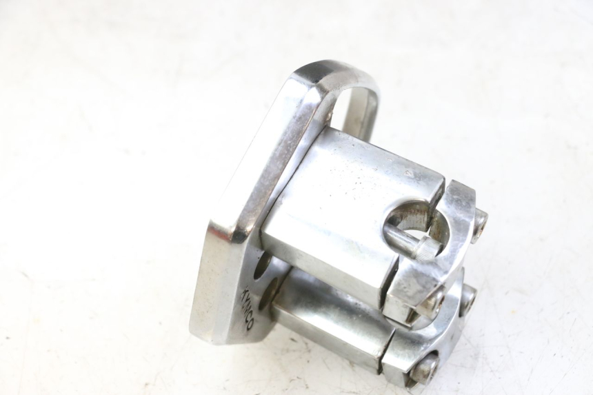 photo de POTENCE KYMCO AGILITY NAKED RENOUVO 2T 50 (2011 - 2018)