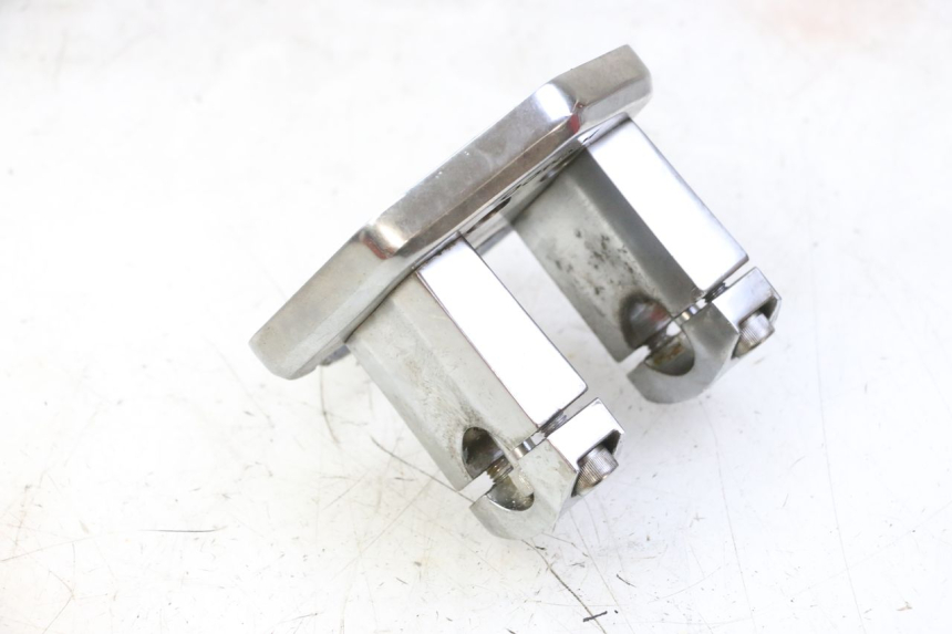 photo de POTENCE KYMCO AGILITY NAKED RENOUVO 2T 50 (2011 - 2018)