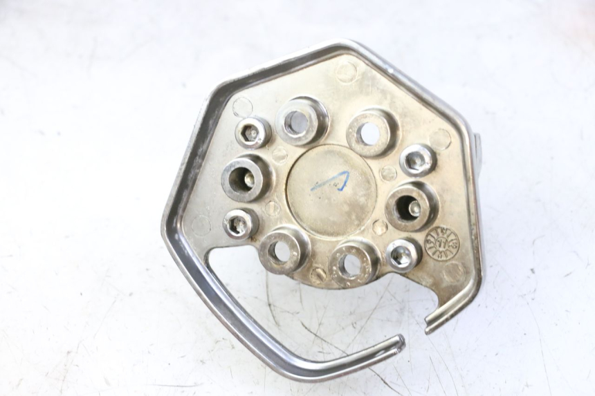 photo de POTENCE KYMCO AGILITY NAKED RENOUVO 2T 50 (2011 - 2018)