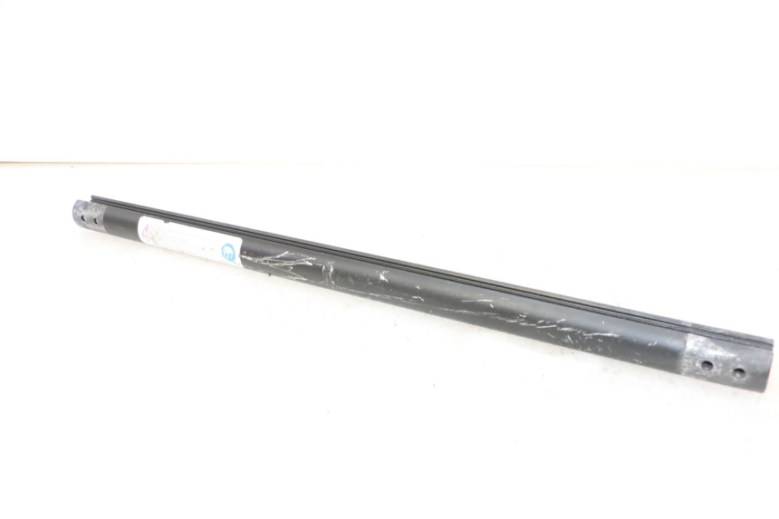 photo de POTENCE DUALTRON AMINIA 1