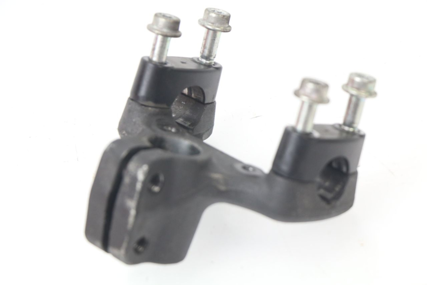 photo de POTENCE SUZUKI AN BURGMAN 400 (2006 - 2010)