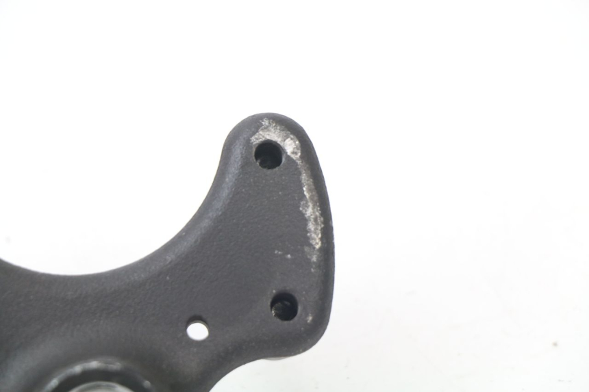 photo de POTENCE SUZUKI AN BURGMAN 400 (2006 - 2010)