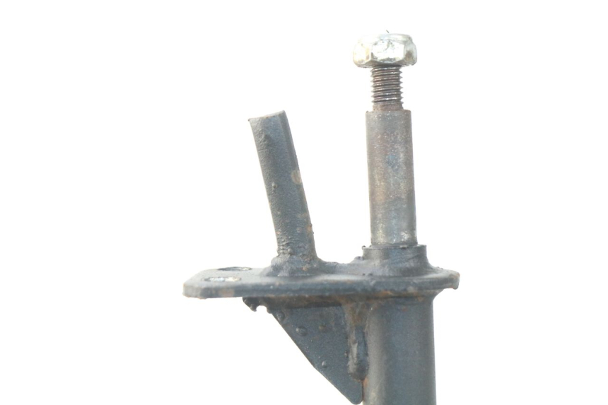 photo de POTENCE CHINESE QUAD ATV ENFANT 125 - Détail de la pièce