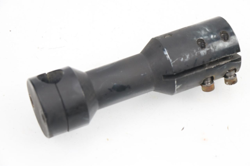 photo de POTENCE MBK BOOSTER SPIRIT 50 (1999 - 2003)