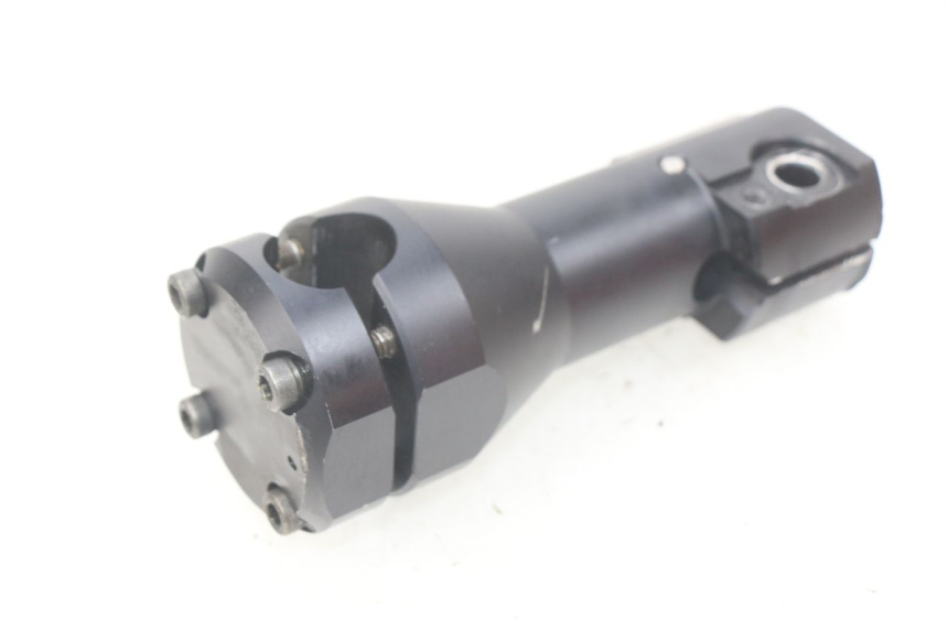 photo de POTENCE MBK BOOSTER SPIRIT NAKED 50 (2004 - 2017)