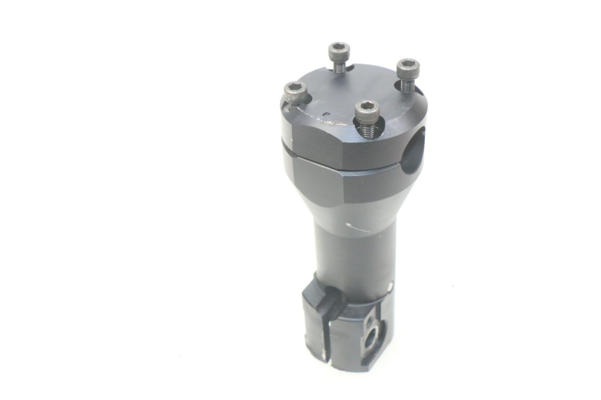 photo de POTENCE MBK BOOSTER SPIRIT NAKED 50 (2004 - 2017)