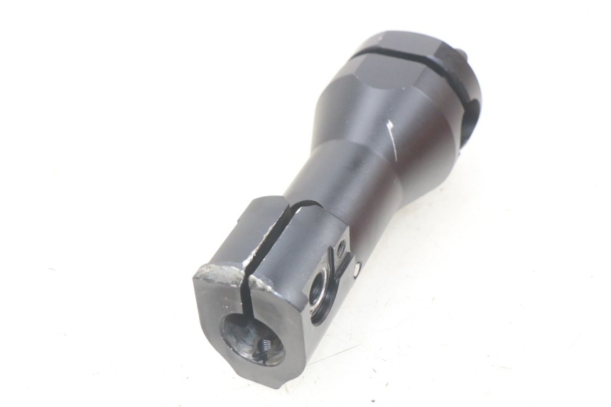 photo de POTENCE MBK BOOSTER SPIRIT NAKED 50 (2004 - 2017)