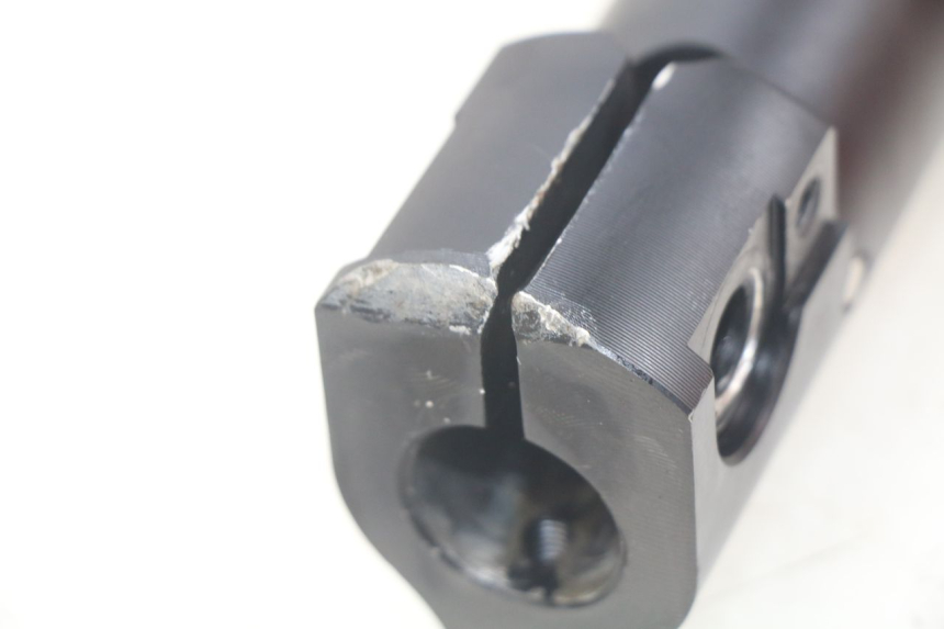 photo de POTENCE MBK BOOSTER SPIRIT NAKED 50 (2004 - 2017)