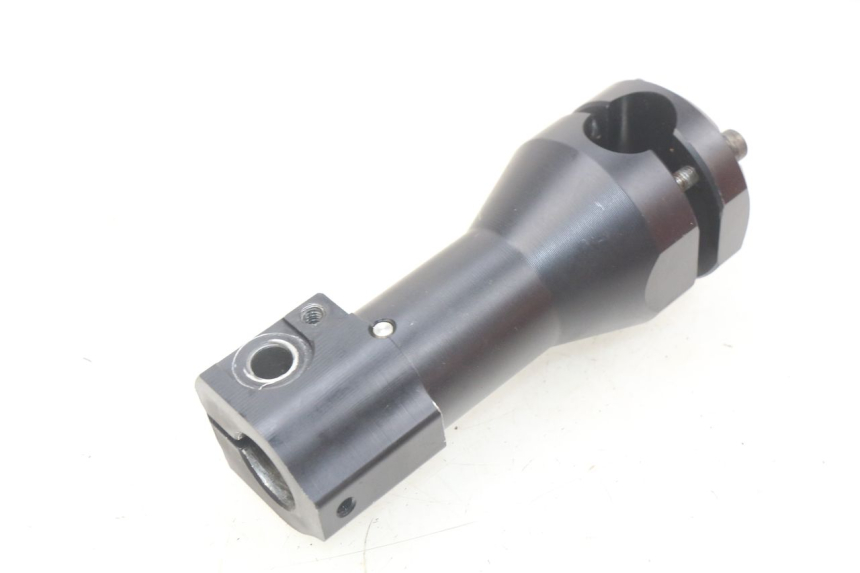 photo de POTENCE MBK BOOSTER SPIRIT NAKED 50 (2004 - 2017)