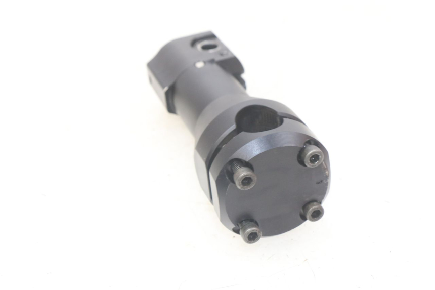 photo de POTENCE MBK BOOSTER SPIRIT NAKED 50 (2004 - 2017)