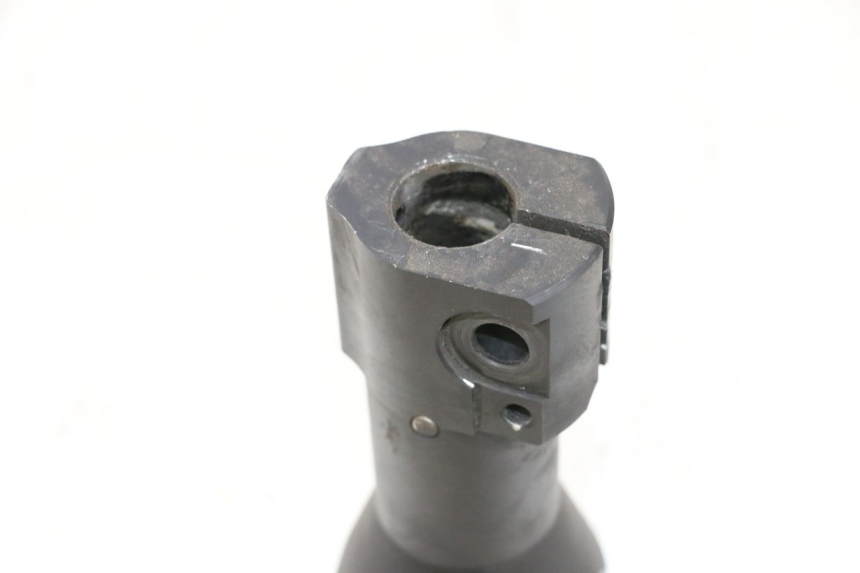 photo de POTENCE MBK BOOSTER SPIRIT NAKED 50 (2004 - 2017) - Gros plan technique