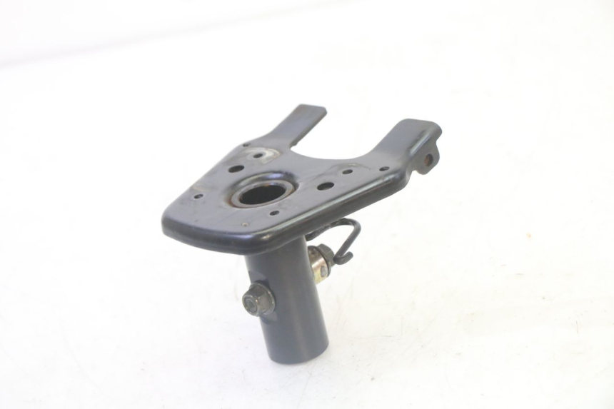 photo de POTENCE SYM CROX 4T 50 (2016 - 2023)