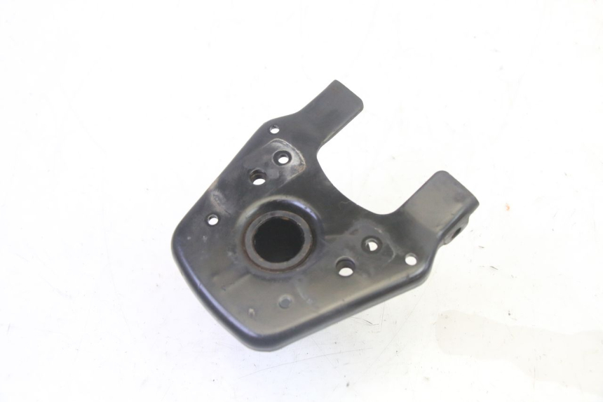 photo de POTENCE SYM CROX 4T 50 (2016 - 2023)