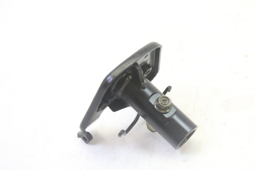 photo de POTENCE SYM CROX 4T 50 (2016 - 2023)