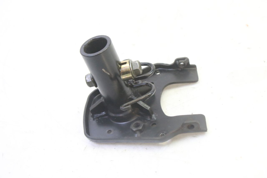 photo de POTENCE SYM CROX 4T 50 (2016 - 2023)