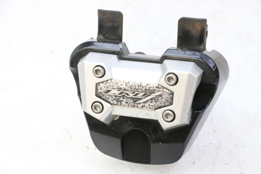 photo de POTENCE SYM CROX 4T 50 (2016 - 2023)