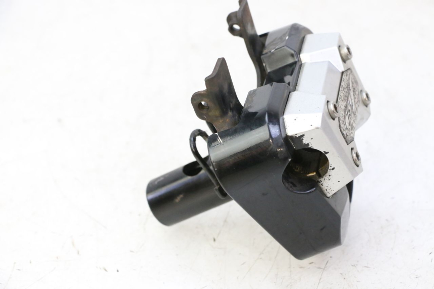 photo de POTENCE SYM CROX 4T 50 (2016 - 2023)