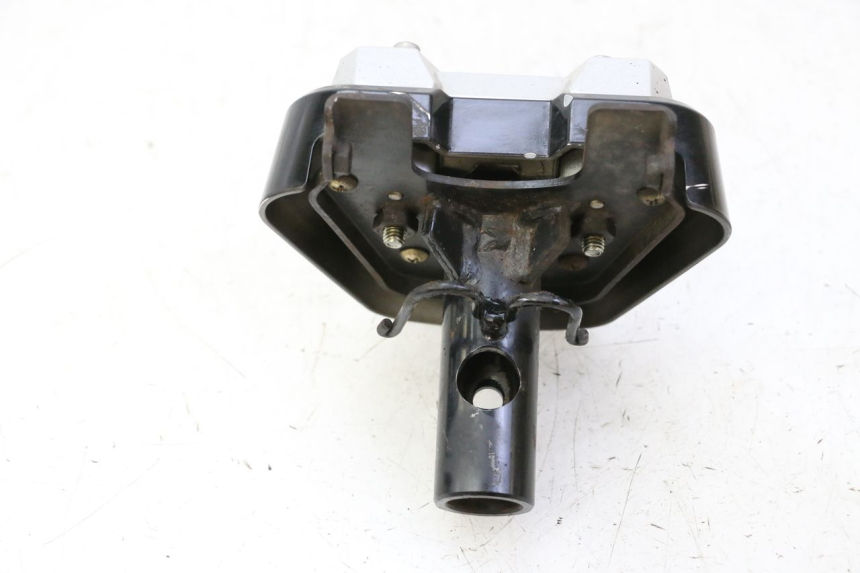 photo de POTENCE SYM CROX 4T 50 (2016 - 2023)