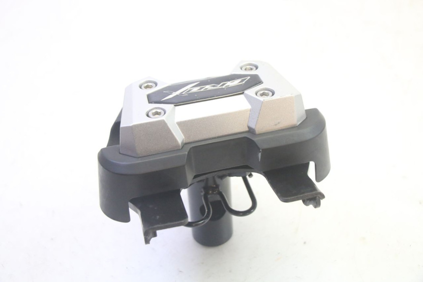 photo de POTENCE SYM CROX 4T 50 (2016 - 2023) - Autre angle de vue