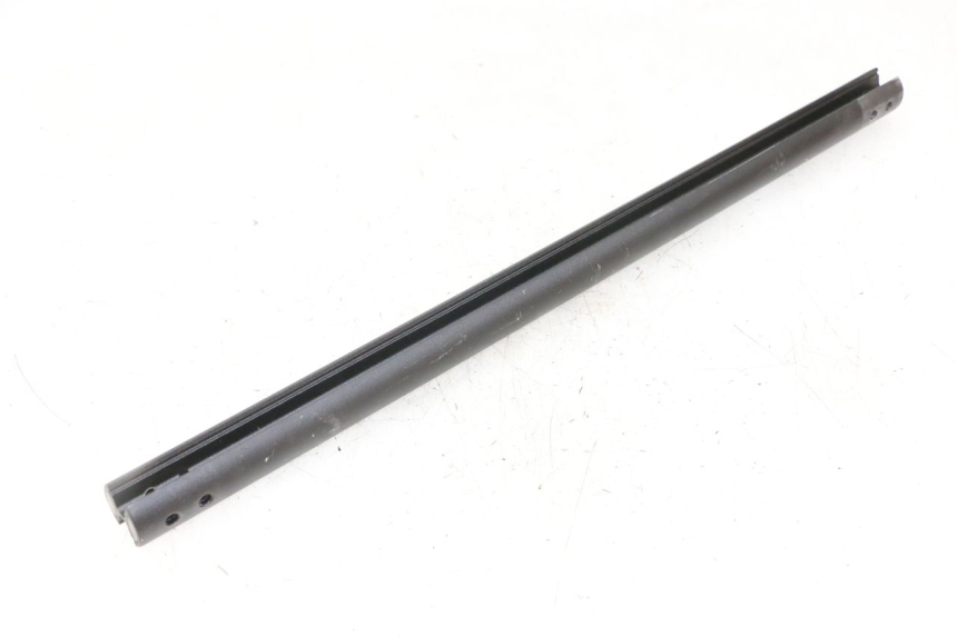 photo de POTENCE DUALTRON AMINIA 1
