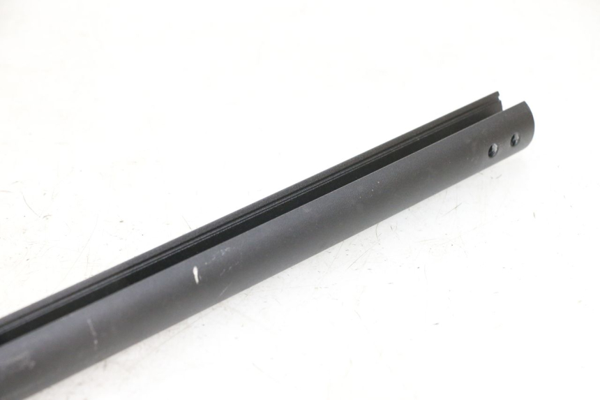 photo de POTENCE DUALTRON AMINIA 1