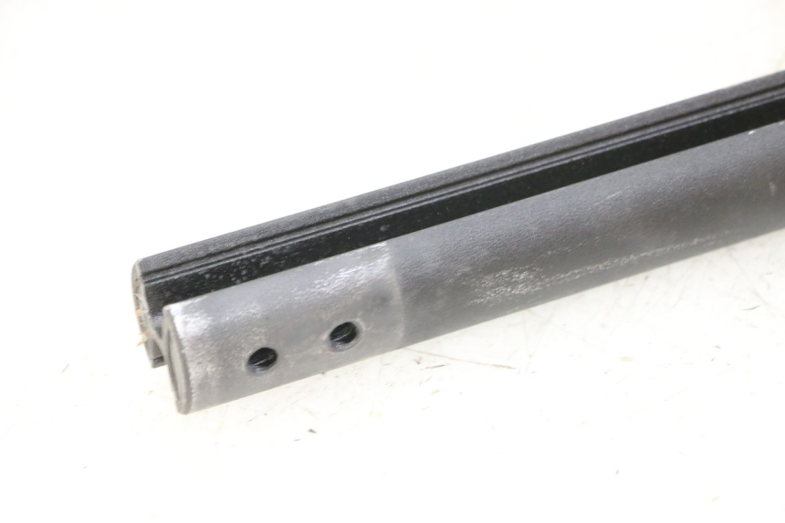 photo de POTENCE DUALTRON AMINIA 1
