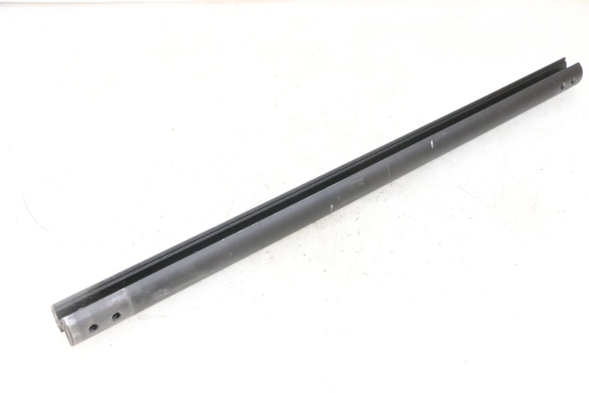 photo de POTENCE DUALTRON AMINIA 1
