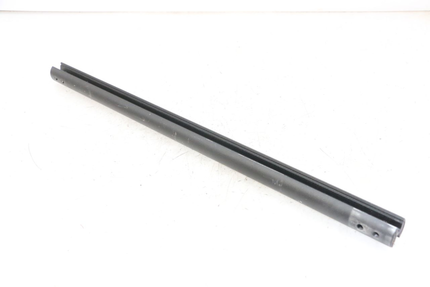 photo de POTENCE DUALTRON AMINIA 1
