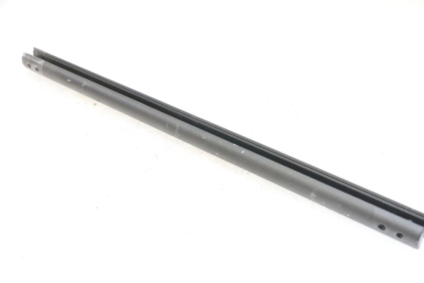 photo de POTENCE DUALTRON AMINIA 1
