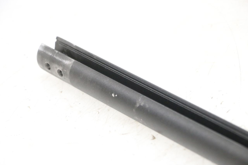 photo de POTENCE DUALTRON AMINIA 1