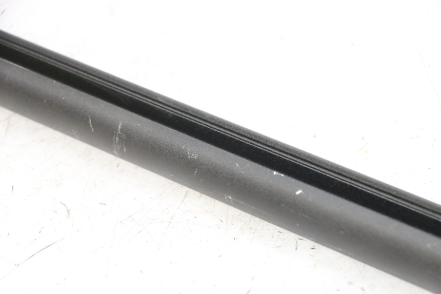 photo de POTENCE DUALTRON AMINIA 1