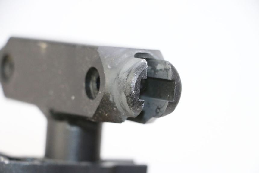 photo de POTENCE HITWAY H5 1