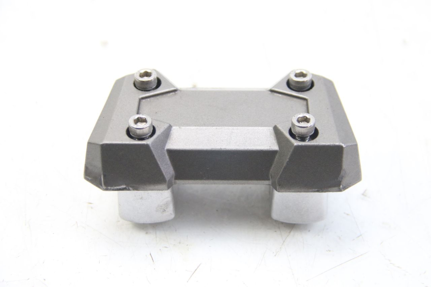 photo de POTENCE SYM JET 14 4T 50 (2018 - 2022)