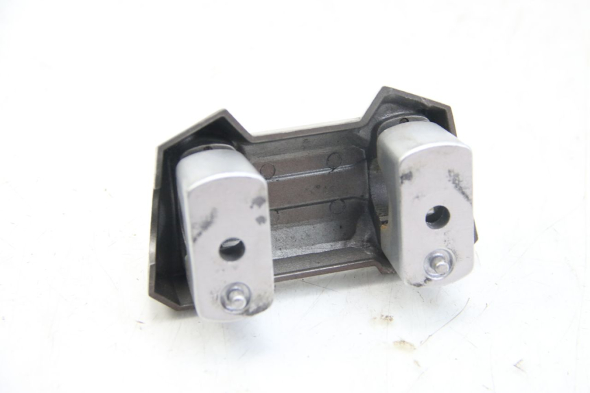 photo de POTENCE SYM JET 14 4T 50 (2018 - 2022)